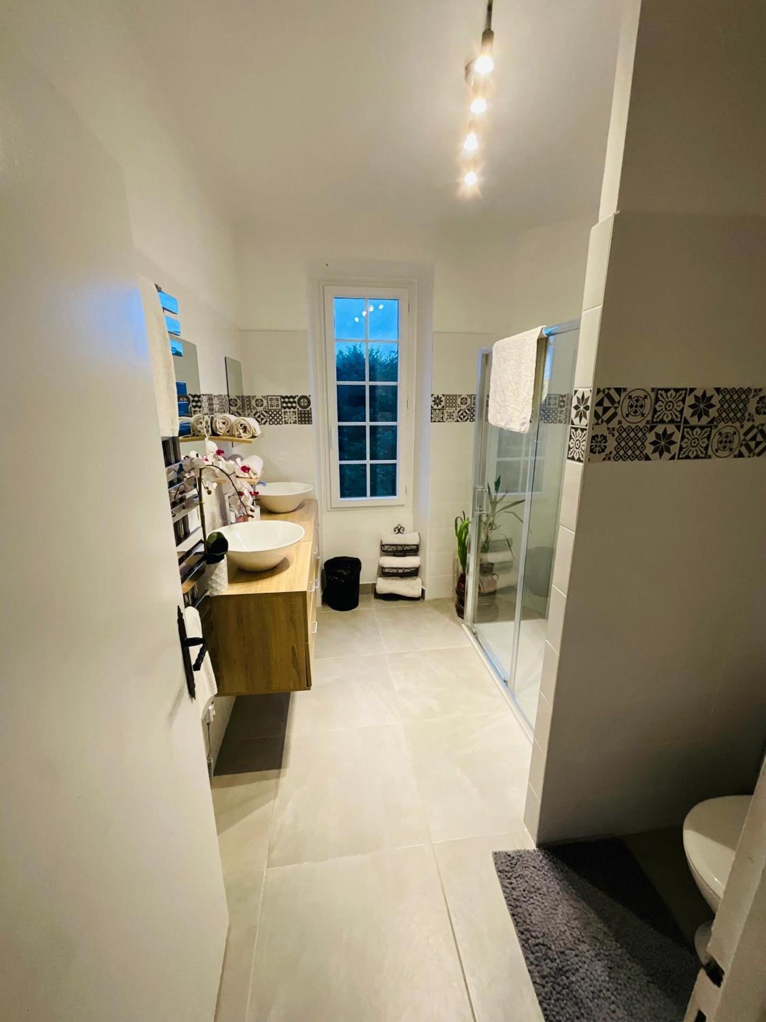 No 14 , 15 Meters Plein Centre Mirepoix Apartment Tres Calme Netflix ,Terrace Sleeps 4 70 M2 Eksteriør billede